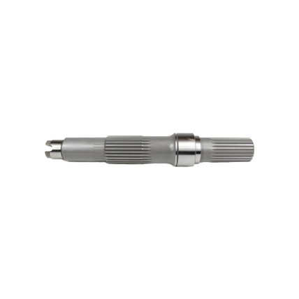 Drive Shaft Eaton 5421, 5423 L=314.7 mm, 23T/KEY SKS