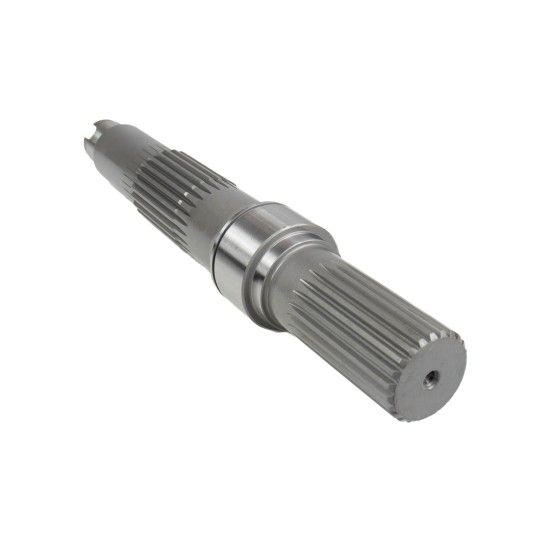 Drive Shaft Eaton 5421, 5423 L=314.7 mm, 23T/KEY SKS