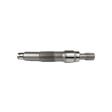 Drive Shaft Eaton 5421, 5423, 5431, 5433 SKS