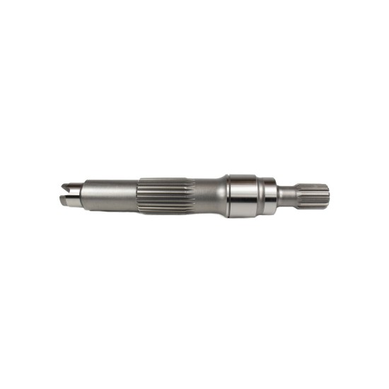 Drive Shaft Eaton 5421, 5423, 5431, 5433 SKS Drive Shaft Eaton 5421, 5423, 5431, 5433 SKS