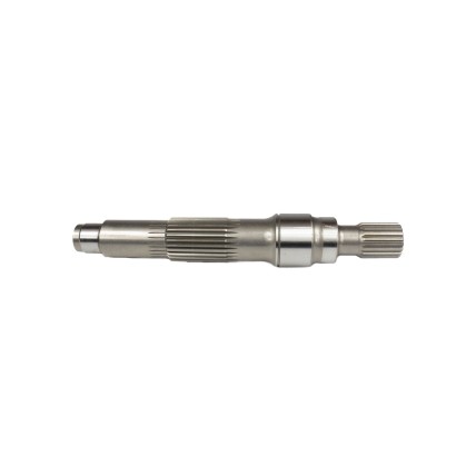 Drive Shaft Eaton 5421, 5423, 6421, 6423 SKS