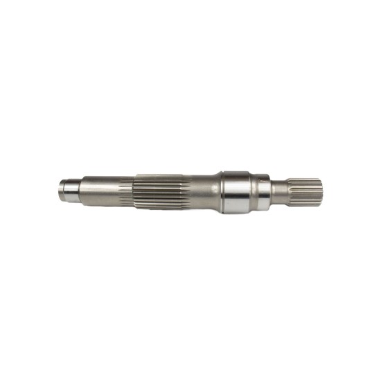 Drive Shaft Eaton 5421, 5423, 6421, 6423 SKS Drive Shaft Eaton 5421, 5423, 6421, 6423 SKS