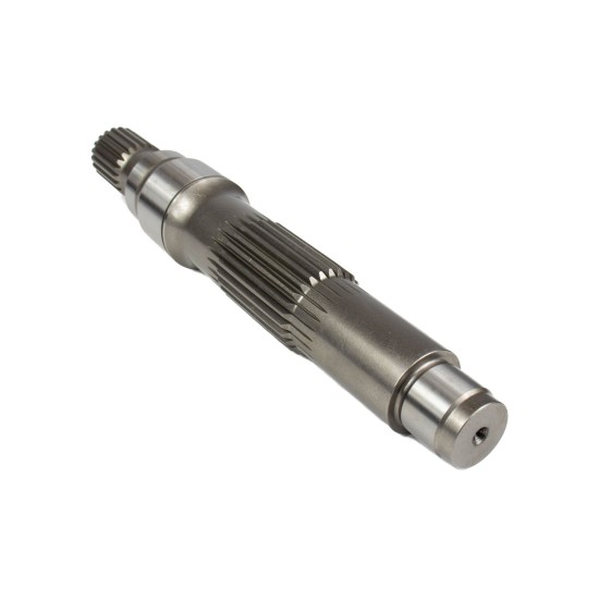 Drive Shaft Eaton 5421, 5423, 6421, 6423 SKS