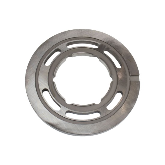 Valve plate Left Eaton 105103-000 SKS Valve plate Left Eaton 105103-000 SKS