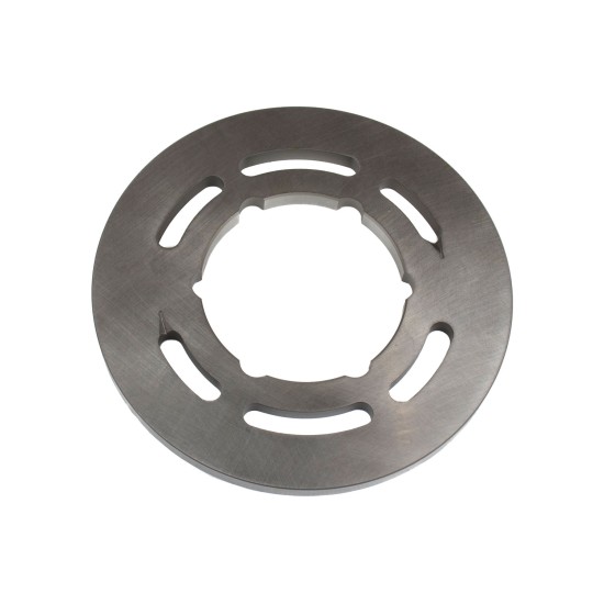 Valve plate Left Eaton 105103-000 SKS