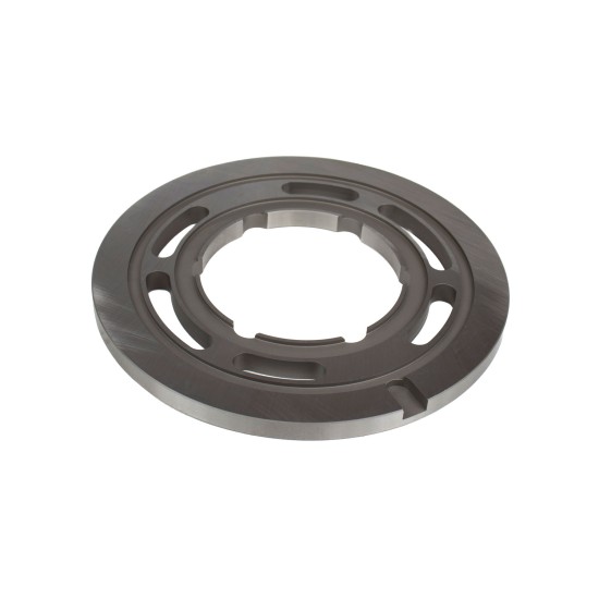 Valve plate Left Eaton 105103-000 SKS