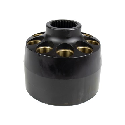 Cylinder block Rotor Eaton 103821-000 SKS