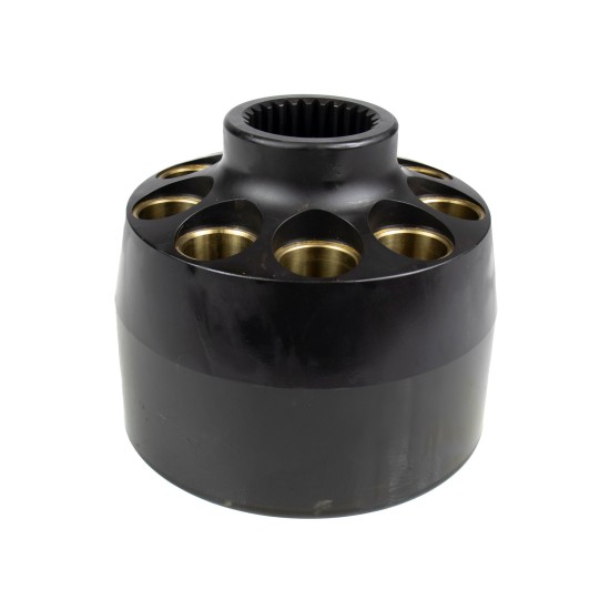 Cylinder block Rotor Eaton 103821-000 SKS Cylinder block Rotor Eaton 103821-000 SKS