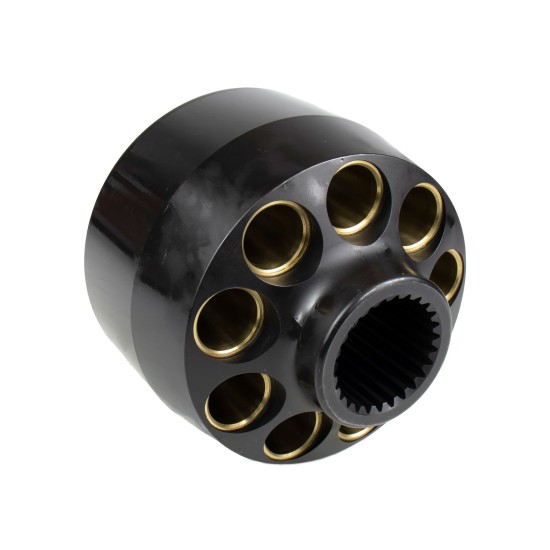 Cylinder block Rotor Eaton 103821-000 SKS
