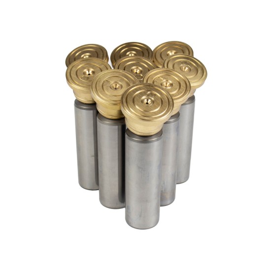 Piston shoe Eaton 103818-000 L=88.0 mm SKS Piston shoe Eaton 103818-000 L=88.0 mm SKS