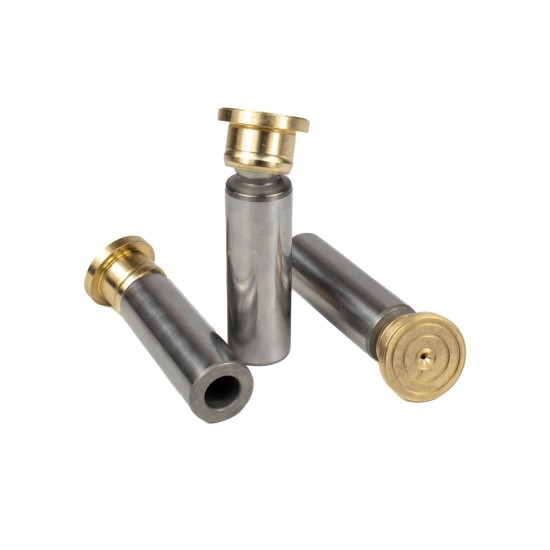 Piston shoe Eaton 103818-000 L=88.0 mm SKS
