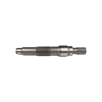 Drive Shaft Eaton 6431, 6433, 6441, 6413, 6421, 6423 SKS