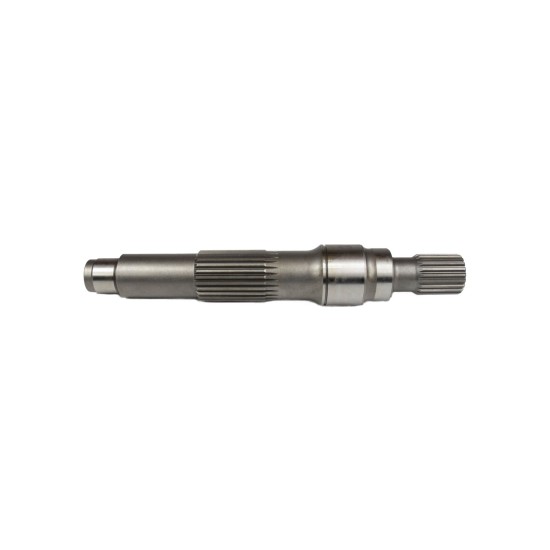 Drive Shaft Eaton 6431, 6433, 6441, 6413, 6421, 6423 SKS Drive Shaft Eaton 6431, 6433, 6441, 6413, 6421, 6423 SKS