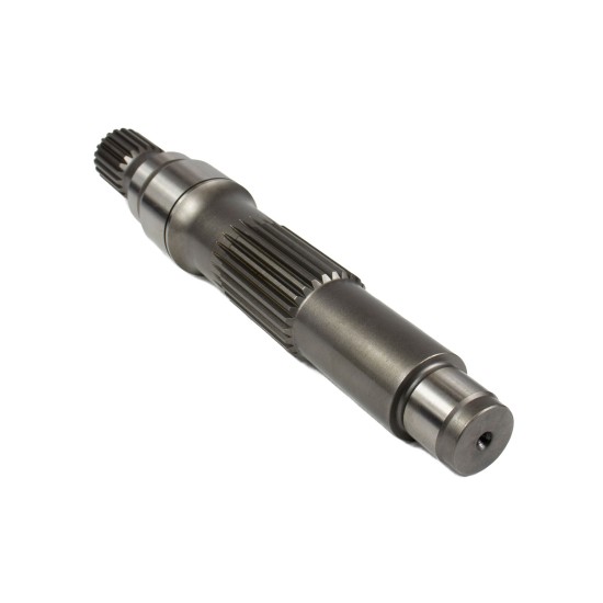 Drive Shaft Eaton 6431, 6433, 6441, 6413, 6421, 6423 SKS