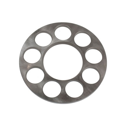Retainer Plate Eaton 103817-000 SKS
