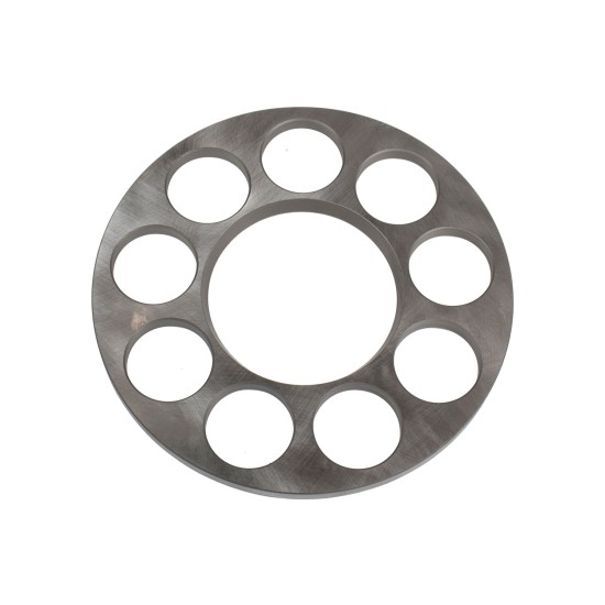Retainer Plate Eaton 103817-000 SKS Retainer Plate Eaton 103817-000 SKS
