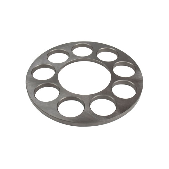 Retainer Plate Eaton 103817-000 SKS