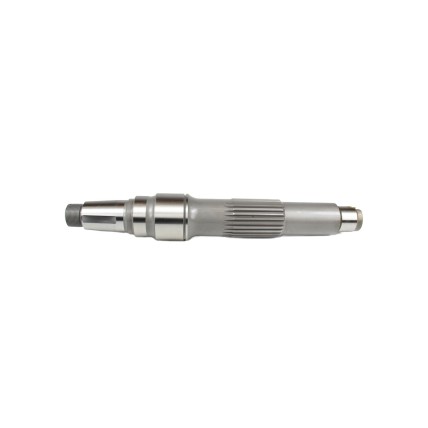 Drive Shaft Eaton 6421, 6423 L=325 mm, KONUS/KEY SKS