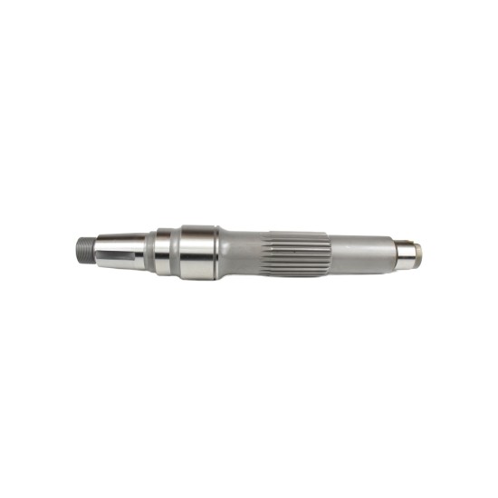 Drive Shaft Eaton 6421, 6423 L=325 mm, KONUS/KEY SKS Drive Shaft Eaton 6421, 6423 L=325 mm, KONUS/KEY SKS