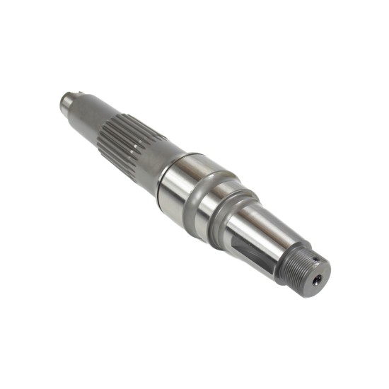 Drive Shaft Eaton 6421, 6423 L=325 mm, KONUS/KEY SKS