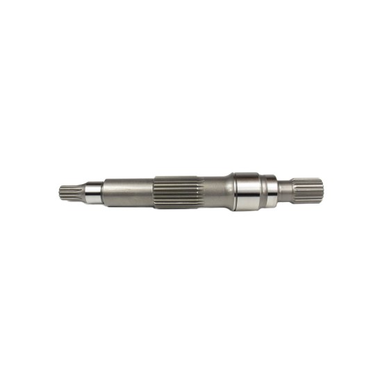 Drive Shaft Eaton 6421, 6423 L=348 mm, 21T/12T SKS Drive Shaft Eaton 6421, 6423 L=348 mm, 21T/12T SKS
