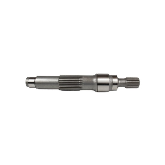 Drive Shaft Eaton 6423, 6433 SKS Drive Shaft Eaton 6423, 6433 SKS