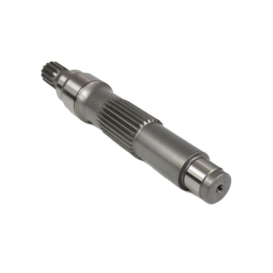 Drive Shaft Eaton 6423, 6433 SKS