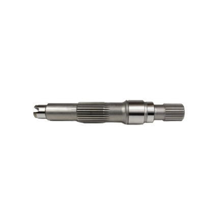 Drive Shaft Eaton 105064-R SKS