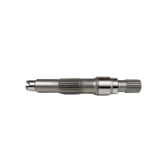 Drive Shaft Eaton 105064-R SKS Drive Shaft Eaton 105064-R SKS