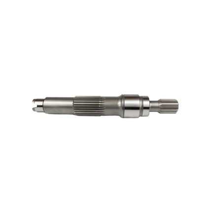 Drive Shaft Eaton 105050-R SKS