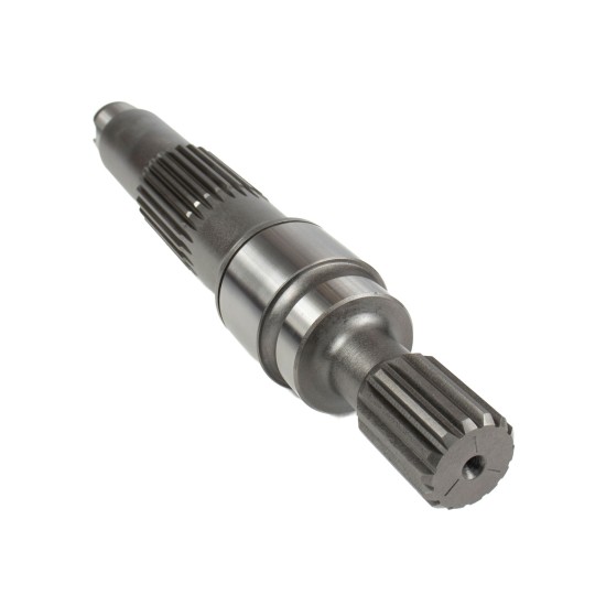 Drive Shaft Eaton 105050-R SKS