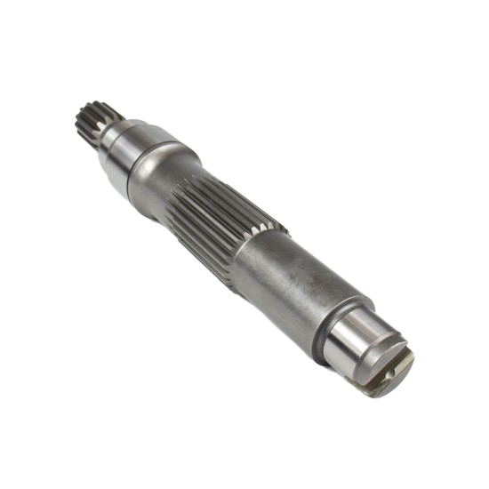 Drive Shaft Eaton 105050-R SKS