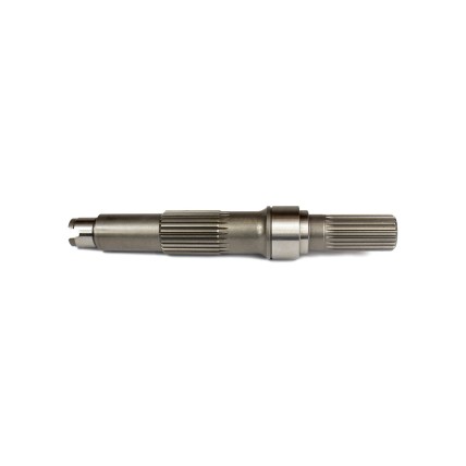 Drive Shaft Eaton 105068 SKS