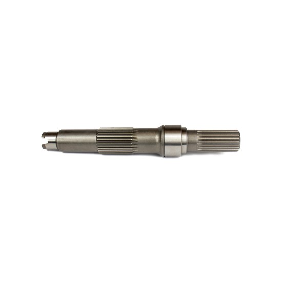 Drive Shaft Eaton 105068 SKS Drive Shaft Eaton 105068 SKS