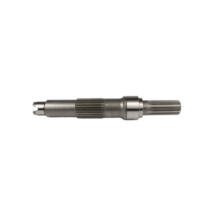 Drive Shaft Eaton 105050 SKS