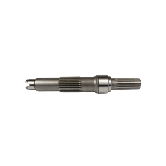 Drive Shaft Eaton 105050 SKS Drive Shaft Eaton 105050 SKS