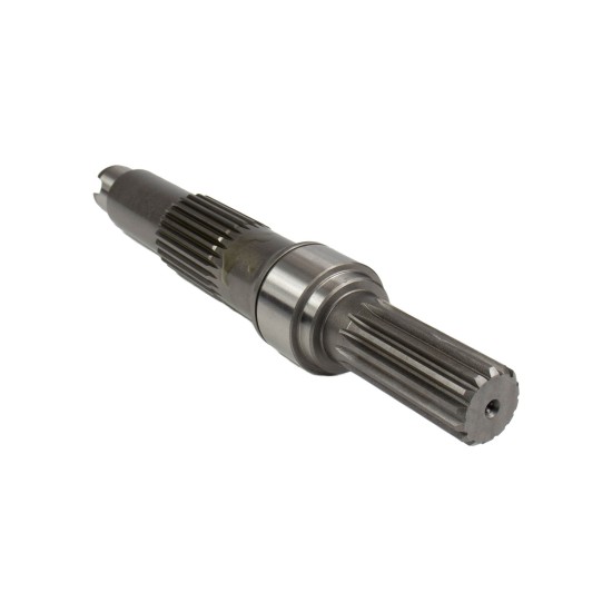 Drive Shaft Eaton 105050 SKS
