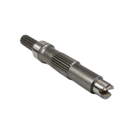 Drive Shaft Eaton 105050 SKS