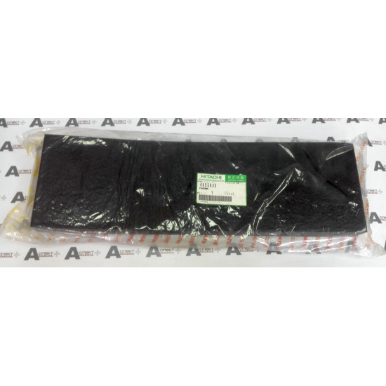Pipe Gasket Hitachi 4655035 HITACHI Pipe Gasket Hitachi 4655035 HITACHI