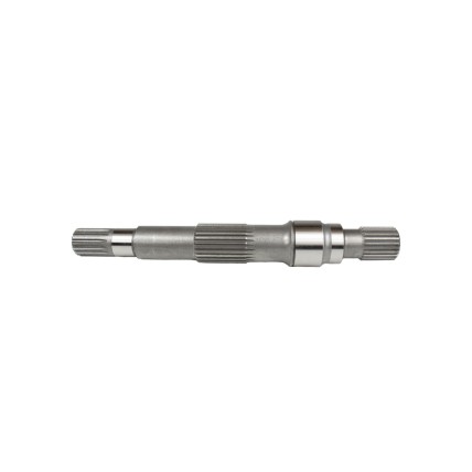 Drive Shaft Eaton 6421, 6423 L=358.5 mm, 23T/14T SKS