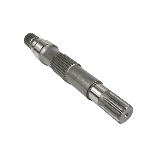 Drive Shaft Eaton 6421, 6423 L=358.5 mm, 23T/14T SKS