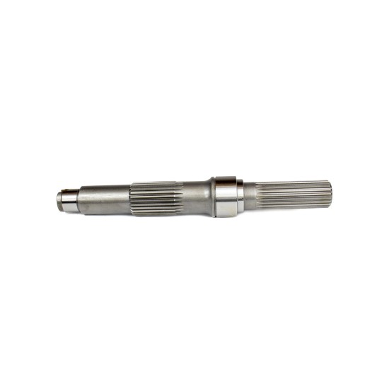 Drive Shaft Eaton 6421, 6423 L=339.5 mm, 21T/KEY SKS Drive Shaft Eaton 6421, 6423 L=339.5 mm, 21T/KEY SKS