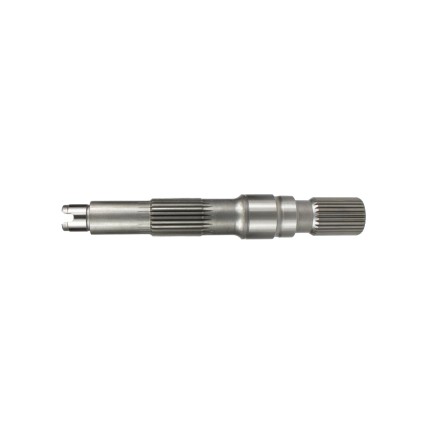 Drive Shaft Eaton 6421, 6423 L=334.6 mm, 27T/KEY SKS