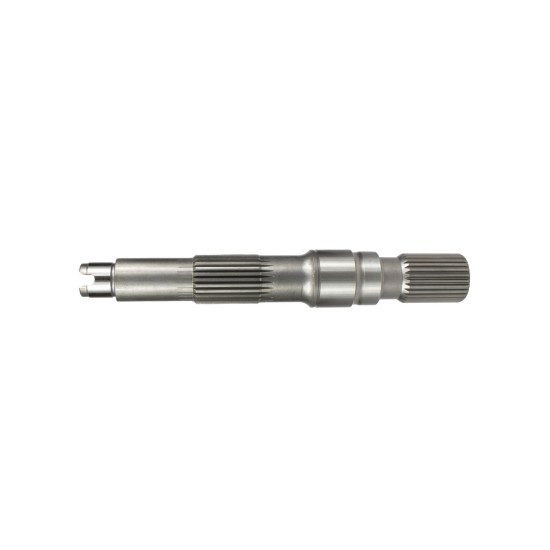 Drive Shaft Eaton 6421, 6423 L=334.6 mm, 27T/KEY SKS Drive Shaft Eaton 6421, 6423 L=334.6 mm, 27T/KEY SKS