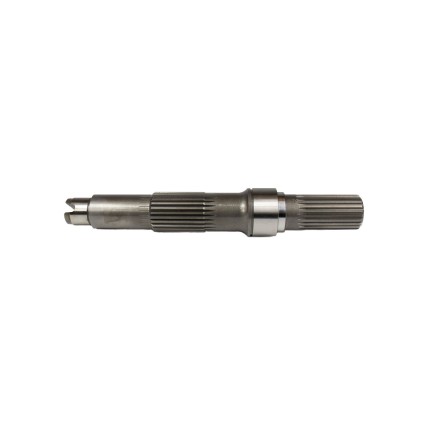Drive Shaft Eaton 105064 SKS