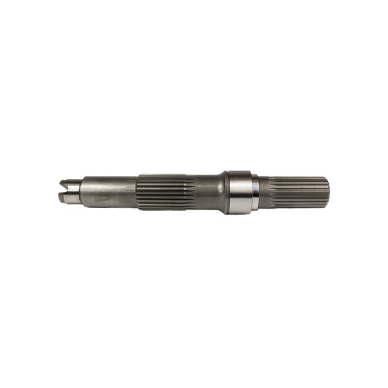 Drive Shaft Eaton 105064 SKS Drive Shaft Eaton 105064 SKS
