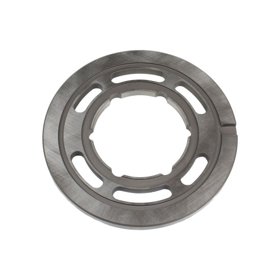 Valve plate Left Eaton 105098-000 SKS Valve plate Left Eaton 105098-000 SKS