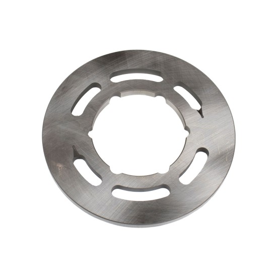 Valve plate Left Eaton 105098-000 SKS