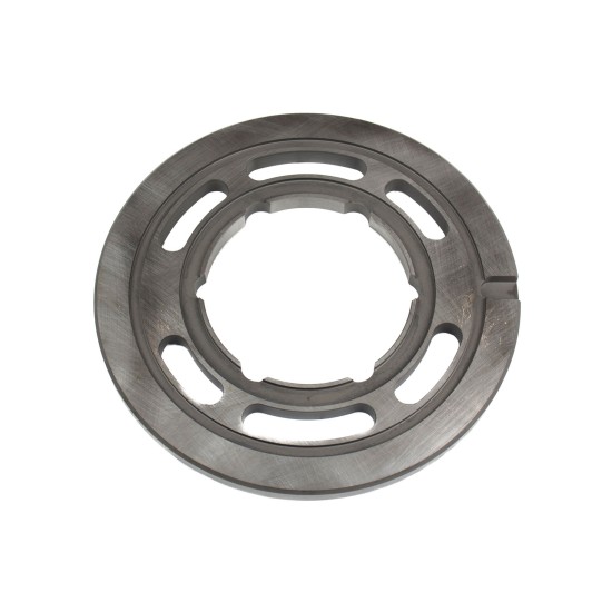 Valve plate Right Eaton 105097-000 SKS Valve plate Right Eaton 105097-000 SKS