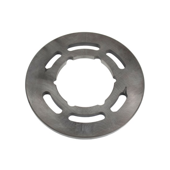 Valve plate Right Eaton 105097-000 SKS